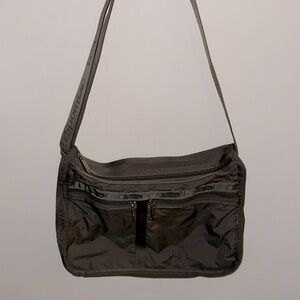 LeSportssac Bag